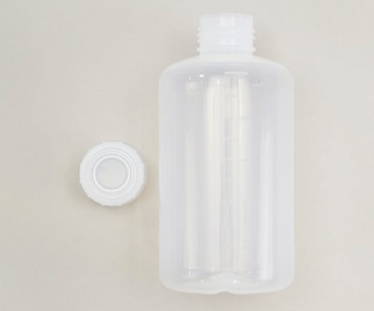 Big Boy Narrow Mouth 500mL 1 Bottle