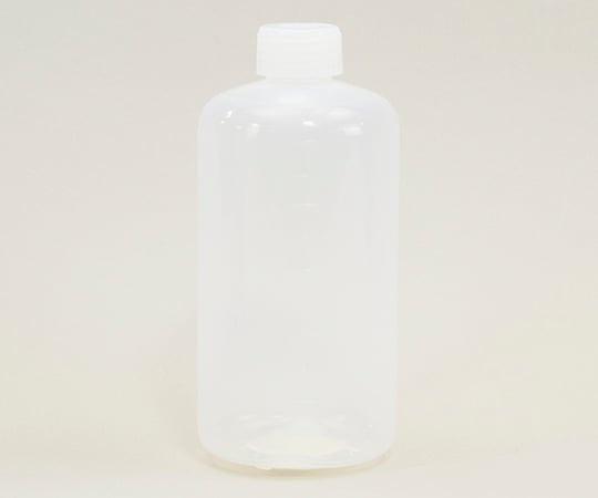 Big Boy Narrow Mouth 1000mL 1 Bottle