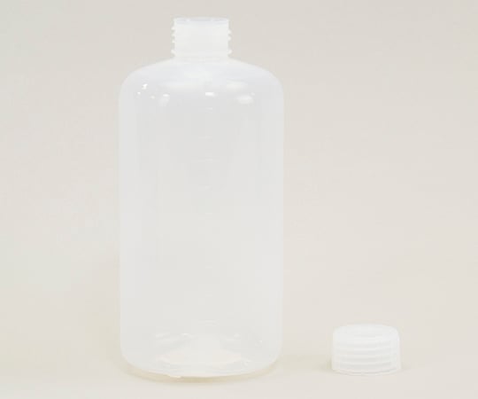 Big Boy Narrow Mouth 1000mL 1 Bottle