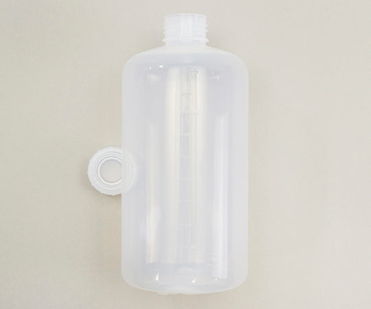 Big Boy Narrow Mouth 1000mL 1 Bottle