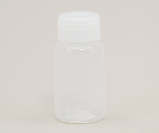 빅보이 히로구치 100mL 1개
