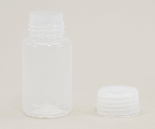 빅보이 히로구치 100mL 1개