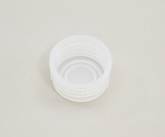 빅보이 히로구치 100mL 1개