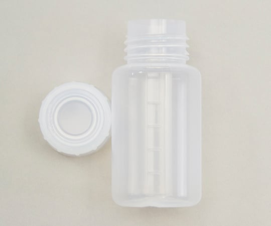 빅보이 히로구치 100mL 1개