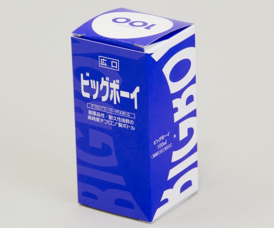 빅보이 히로구치 100mL 1개