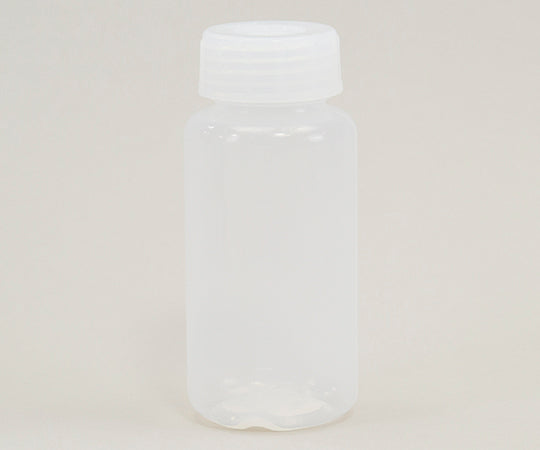 ビッグボーイ　広口　250mL 1本