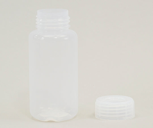 ビッグボーイ　広口　250mL 1本