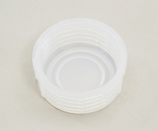 ビッグボーイ　広口　250mL 1本