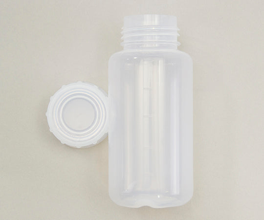 ビッグボーイ　広口　250mL 1本