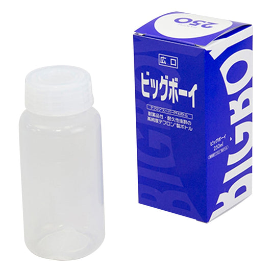 ビッグボーイ　広口　250mL 1本