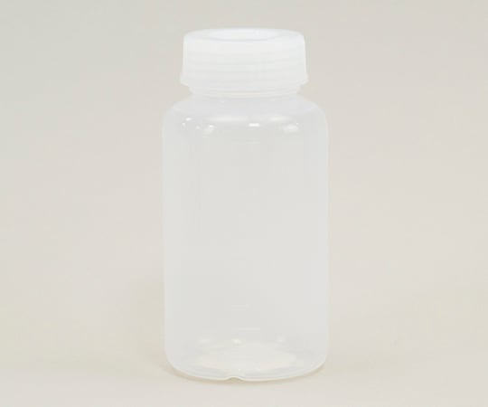 빅보이 히로구치 500mL 1개