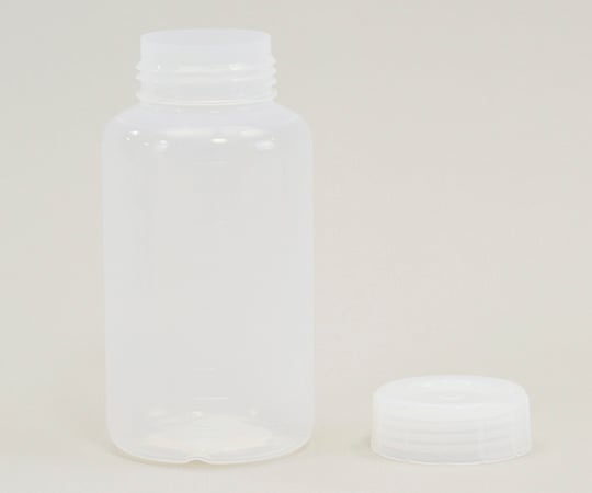 빅보이 히로구치 500mL 1개