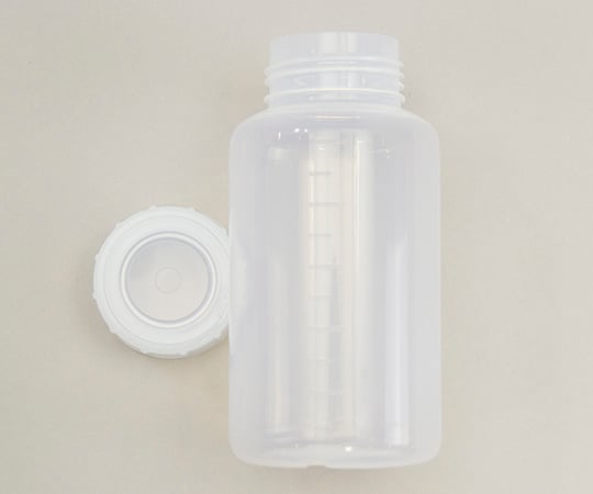 빅보이 히로구치 500mL 1개