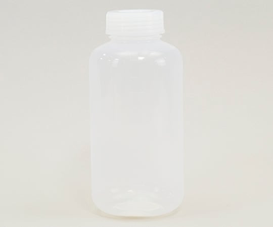 ビッグボーイ　広口　1000mL 1本