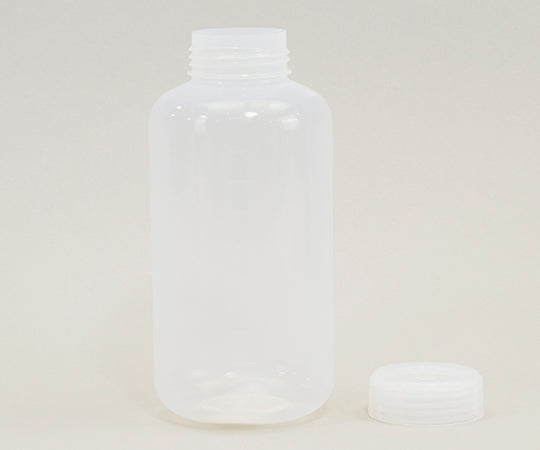 ビッグボーイ　広口　1000mL 1本