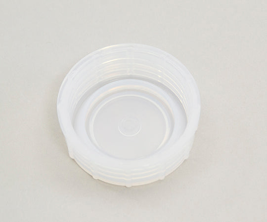 ビッグボーイ　広口　1000mL 1本