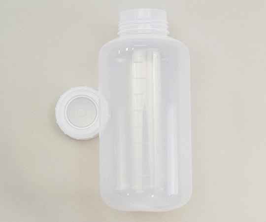 ビッグボーイ　広口　1000mL 1本