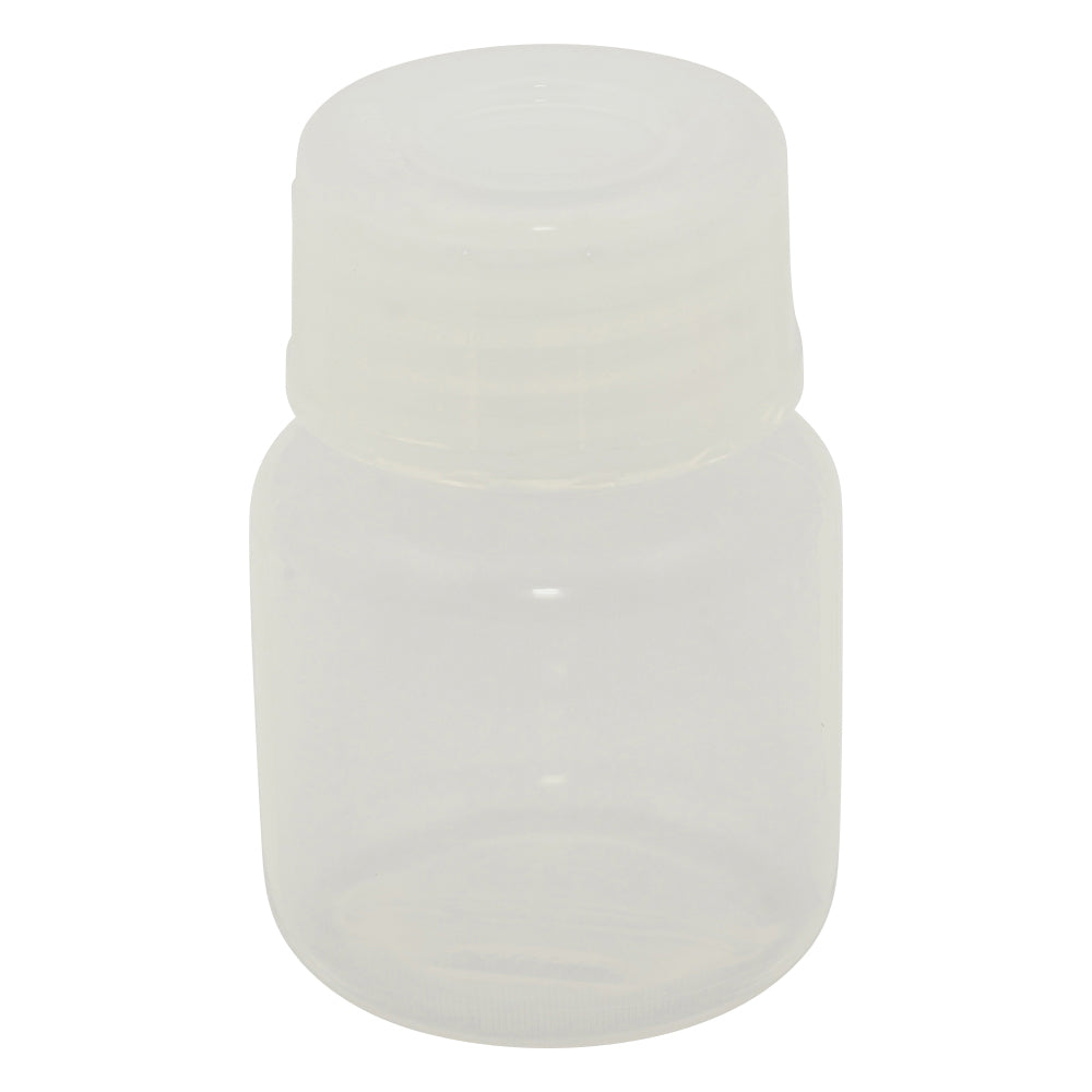 빅보이 히로구치 50mL 1개