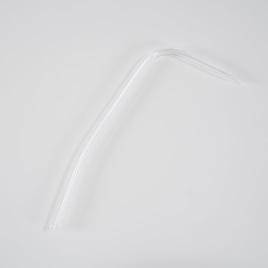 1 x Nozzle for 100ml Cleaning Bottle