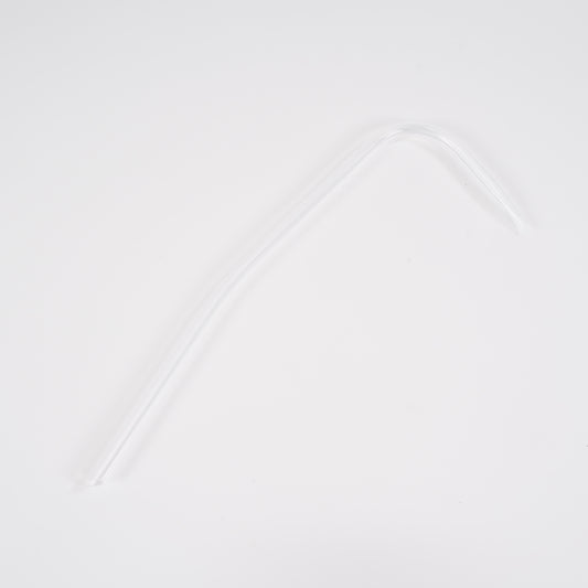 1 Nozzle for 250ml Cleaning Bottle