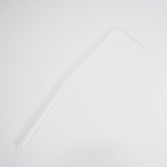 1 Nozzle for 500ml Cleaning Bottle