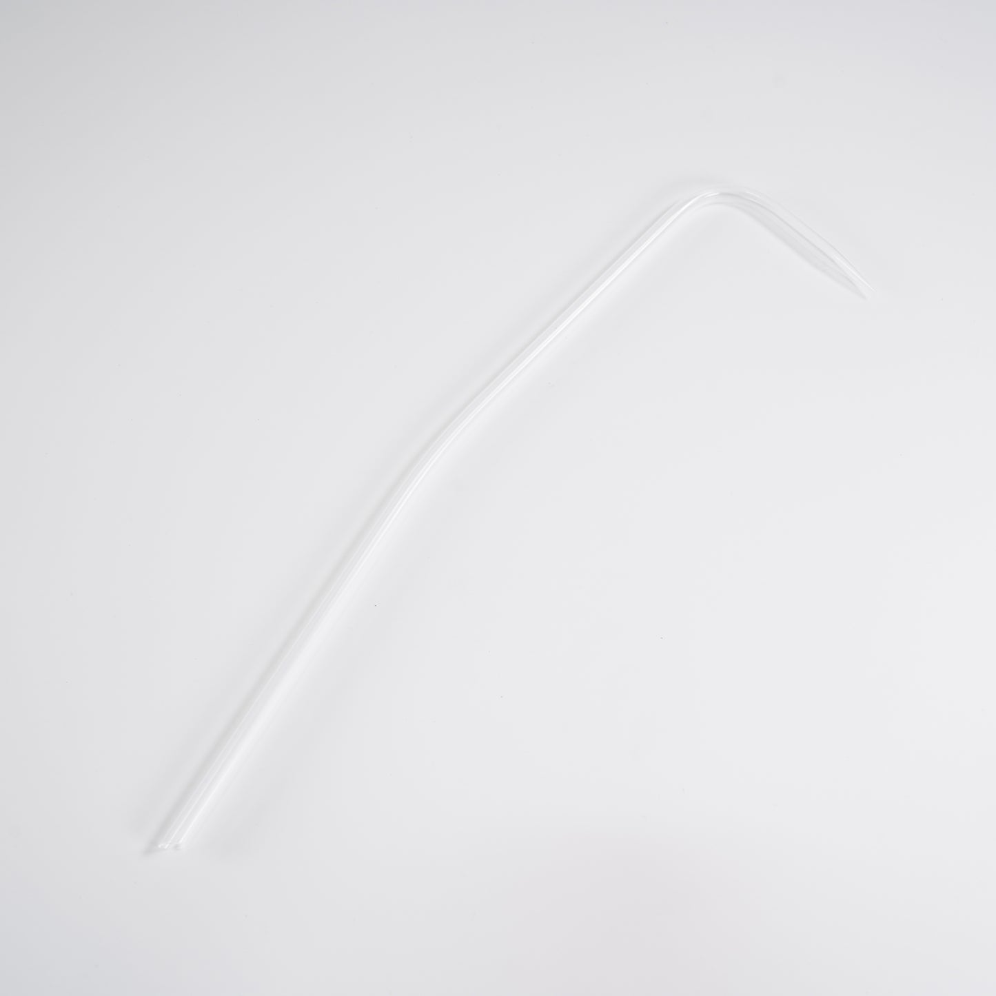 1 x Nozzle for 1000ml Cleaning Bottle