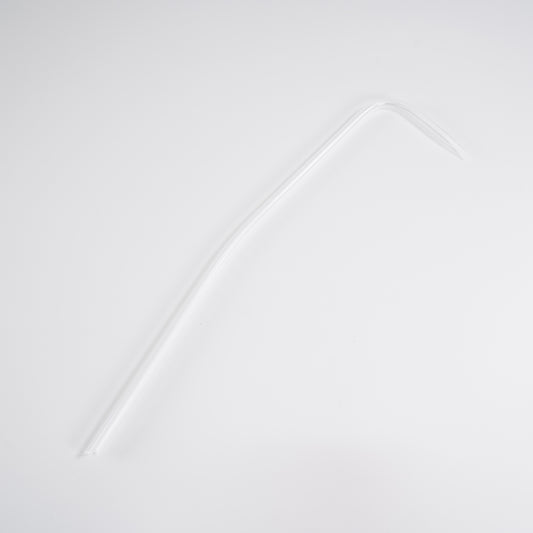 1 x Nozzle for 1000ml Cleaning Bottle