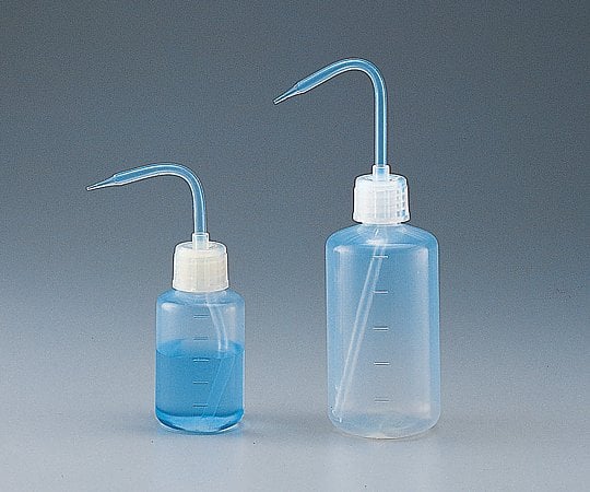 세구 세정병(PFA) 500mL 1개