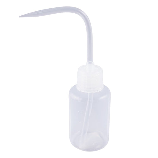Narrow-mouth washing bottle (PFA) 100mL x 1