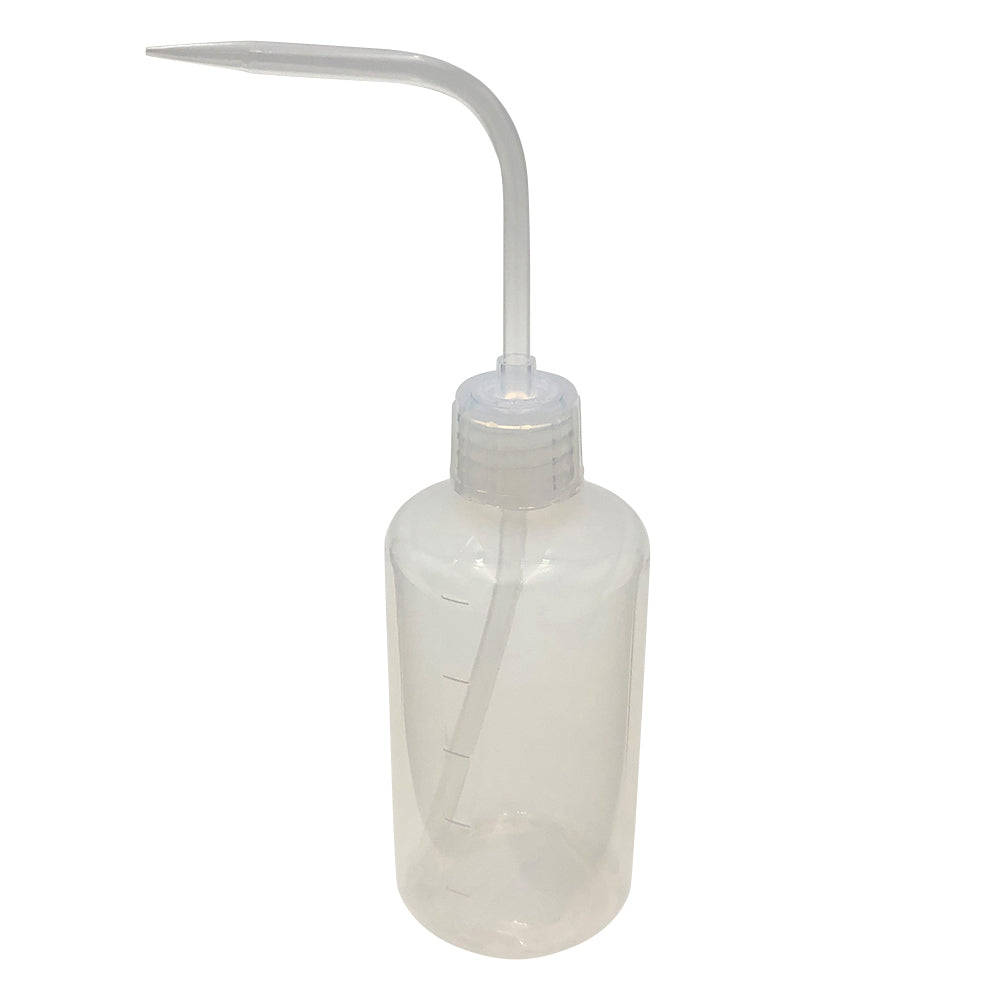 세구 세정병(PFA) 250mL 1개
