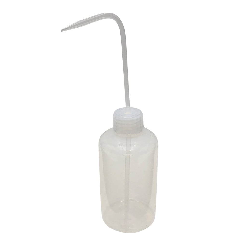 세구 세정병(PFA) 500mL 1개
