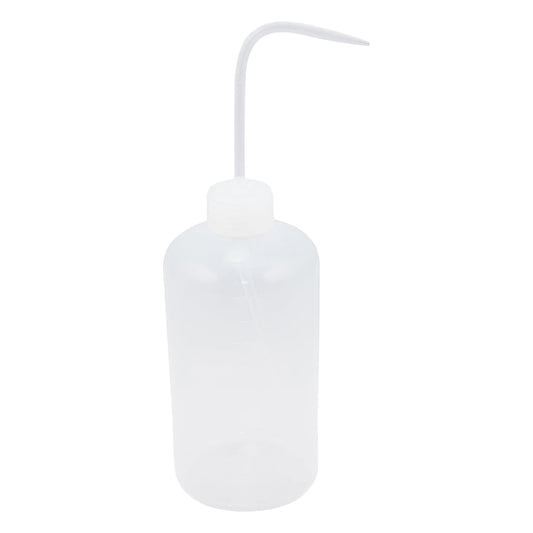 Narrow-mouth washing bottle (PFA) 1000mL x 1