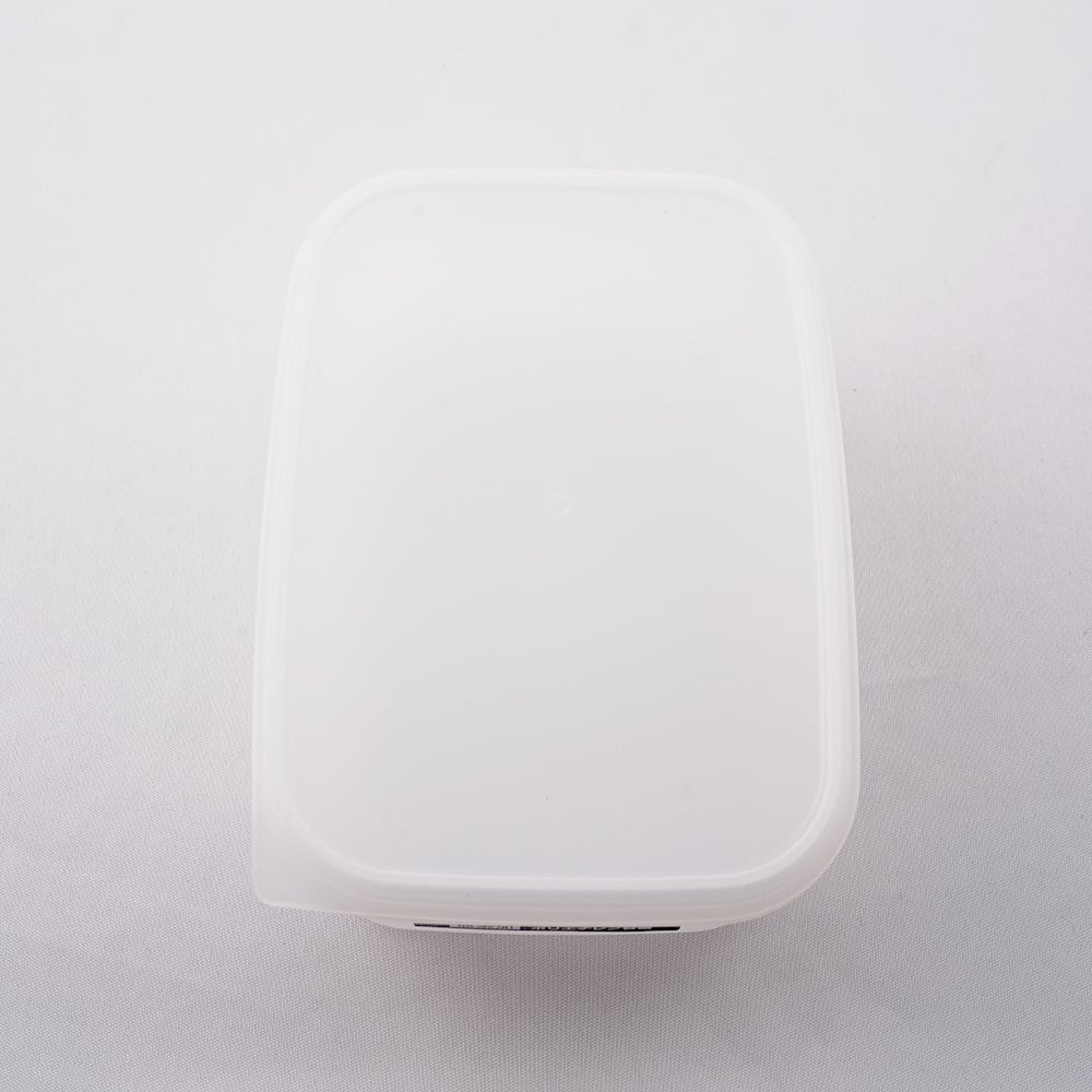 PE 케이스(캔템 포트) L1 181598 1개