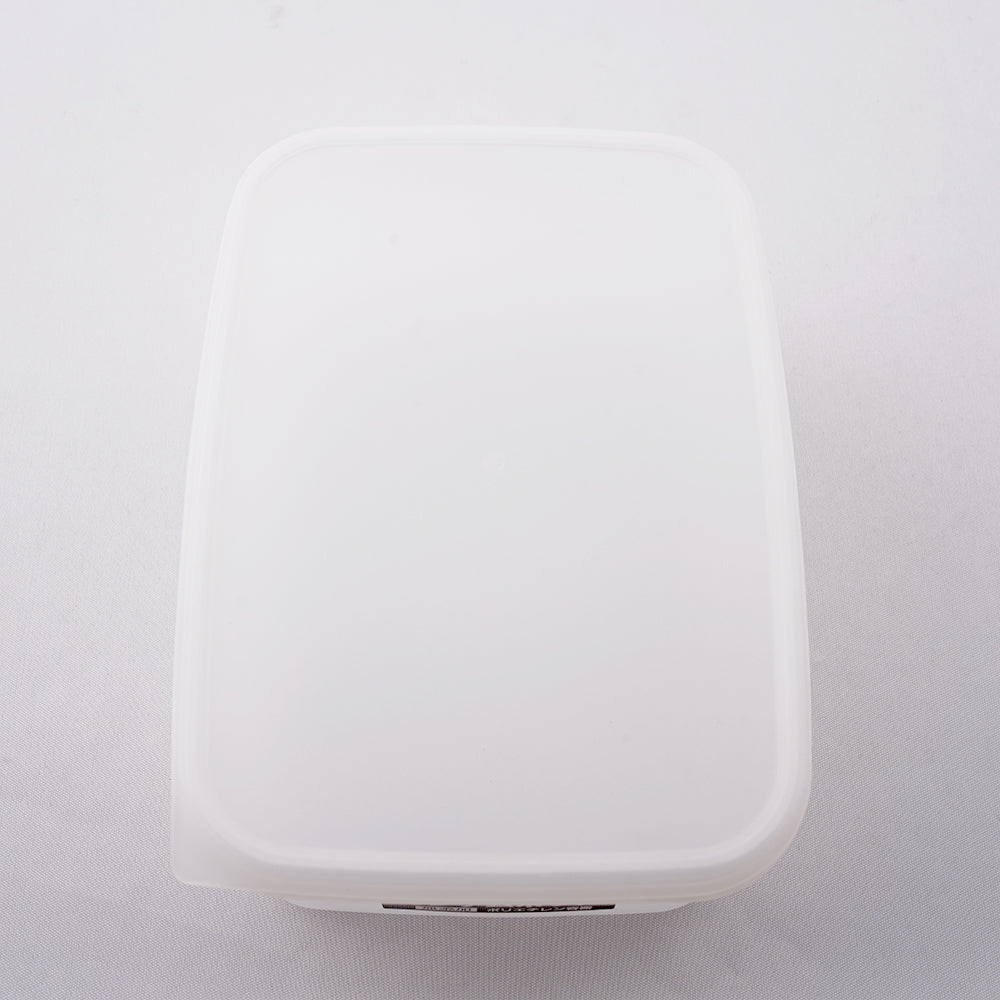 PE case (Kantempot) L2 181604 1 piece