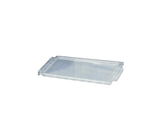 Gladnell Storage Case Cover 285 x 430 x 32mm 1 piece