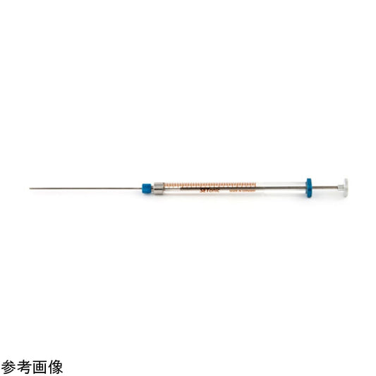 ZDV Syringe Replacement Type 5μL 3030150 1pc