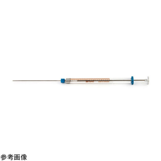ZDV Syringe Replacement Type 0.5μL 3030151 1 piece