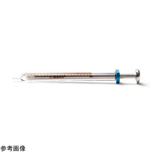 Luer Syringe 1000μL 3030293 1pc