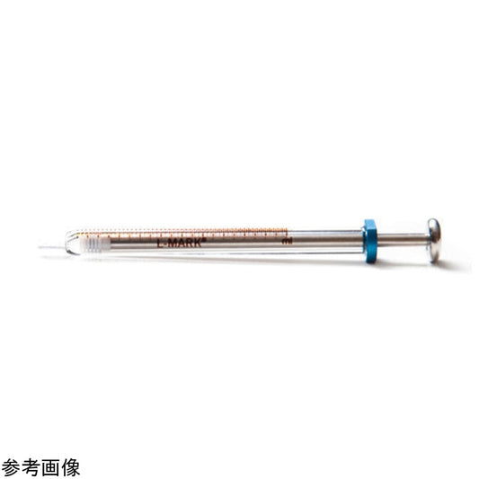 Luer Syringe 25μL 3030288 1pc