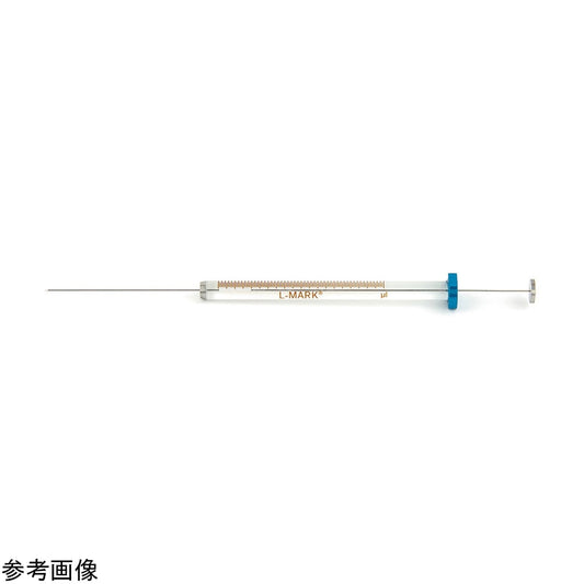 TLC Syringe Replacement Type 10μL 3030692 1 piece