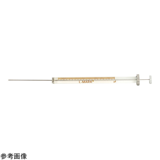SHIMADZU Syringe Fixed Type 5μL 3030411 1 piece