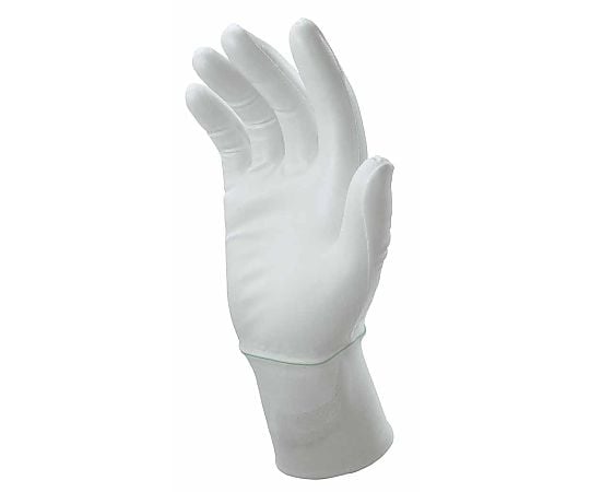 Nanoteclean PC (palm coat) L 1 bag (10 pairs) E0200 1 bag (10 pairs)