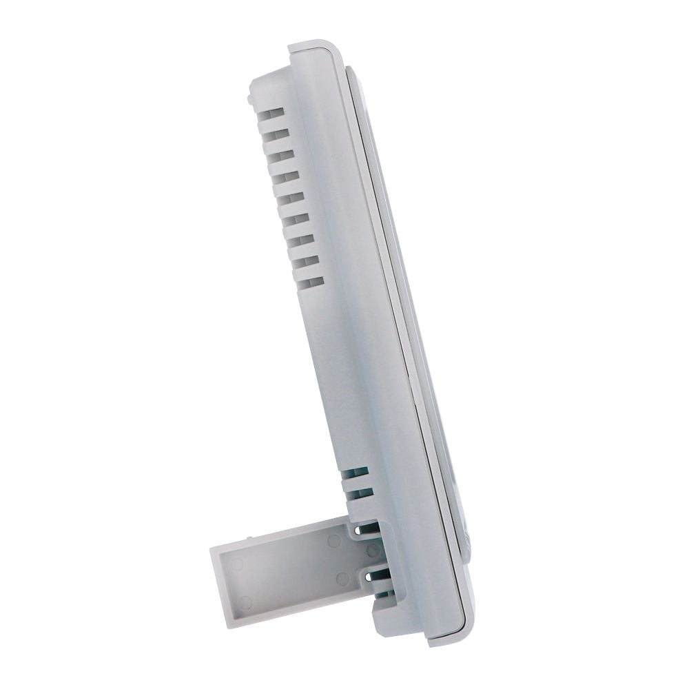 Digital thermometer/hygrometer CTH-233 1 piece