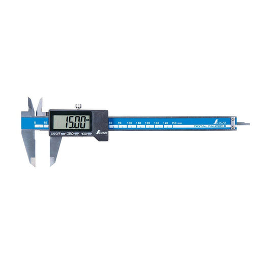 Digital Caliper (with hold function) 19995 1 piece