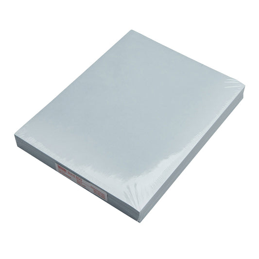 클린 룸 페이퍼 블루 250장×10봉투입 BB85081110B 1상자(250장×10봉투입)