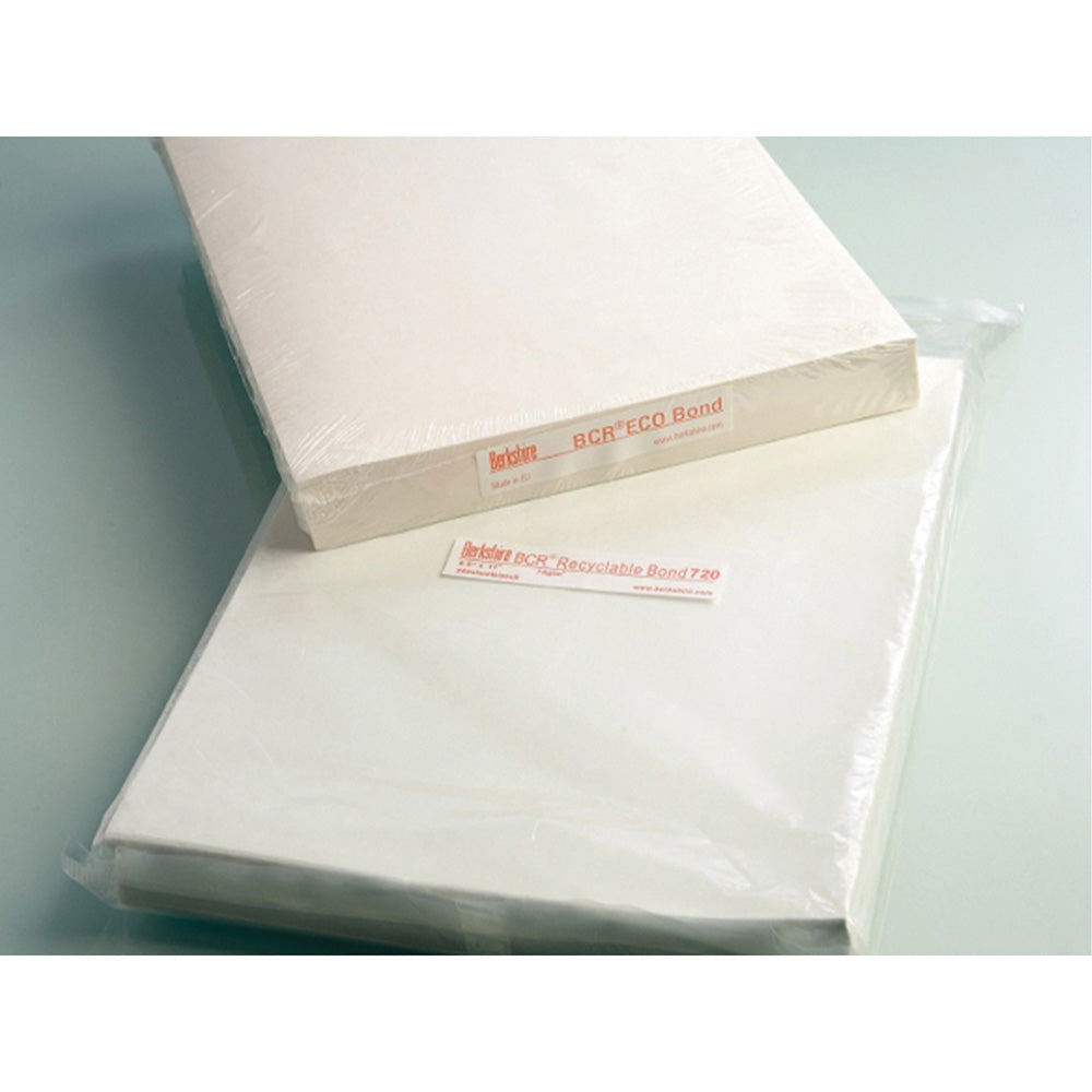 클린 룸 페이퍼 화이트 250장×10봉투입 ECO850811WH 1상자(250장×10봉투입)