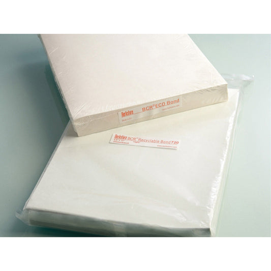 클린 룸 페이퍼 화이트 250장×10봉투입 ECO850811WH 1상자(250장×10봉투입)