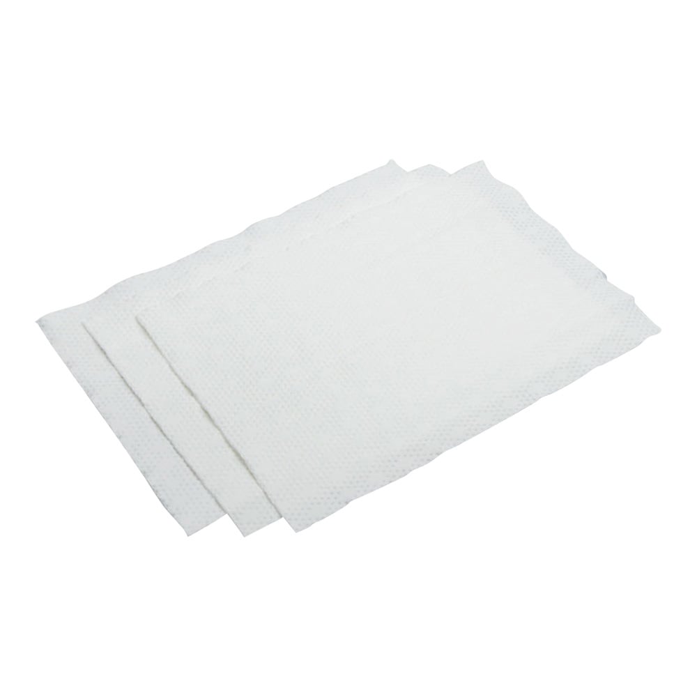 클린 룸 걸레 MOP3용 와이퍼 200×300mm 1봉(50장입) MSSS.0812.12P 1봉(50장입)