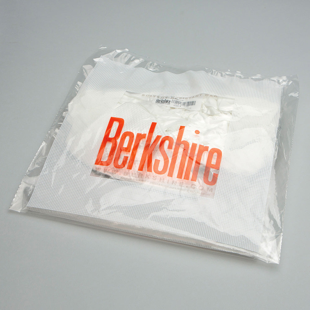 클린 룸 걸레 멸균 니트 폴리에스터 탄성 커버＋패드 첨부 커버 EC360.ECST.20 1상자