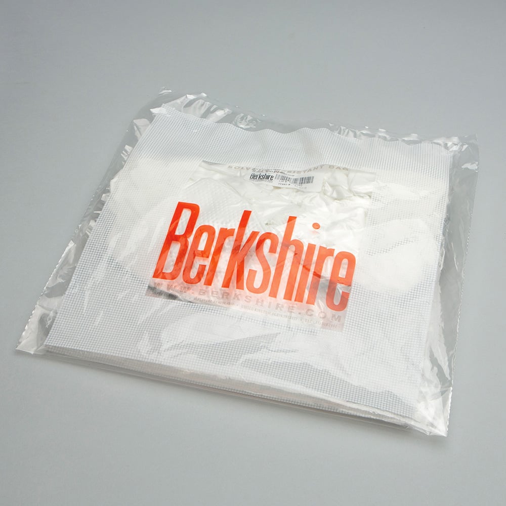 클린 룸 걸레 탄성 커버 + 패드 첨부 커버 세트 EC360.ECST.20P 1 세트